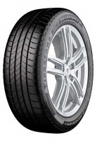 Шины Firestone Roadhawk 2 235/60 R18 107V XL