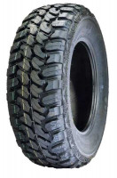 Шини Lanvigator CatchFors M/T 35/12.5 R15 113Q