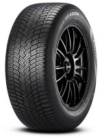 Шины Pirelli Scorpion All Season SF2 255/40 R20 101H XL VOL KS Elect