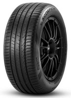 Шины Pirelli Scorpion 255/45 R19 100V