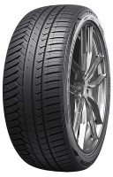 Шины SAILUN Atrezzo 4 Seasons Pro 235/60 R18 107W XL