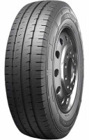 Шины SAILUN Commercio Pro 195/75 R16C 110/108R