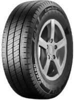 TransTech NewGen 195/80 R14C 106/104R