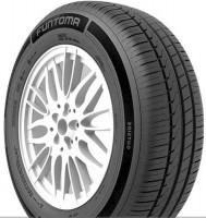 Roadfun 195/50 R16 88V XL