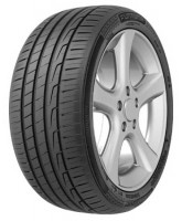 Шины Funtoma Roadfun Sport 205/55 R16 91V