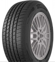 SUVFun H/T 225/60 R18 100V