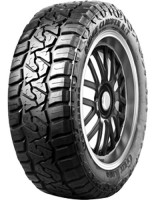 Шины GRIT KING CLIMBER R/T 285/75 R16 126/123Q