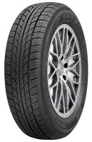 Шины Kormoran Road 165/60 R14 75H