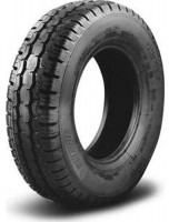 LT-200 185/80 R14C 102/100Q