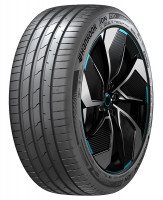 Шины Hankook iON evo SUV IK01A 255/40 R20 101W XL Sound Absorber