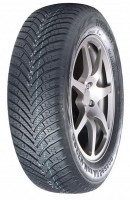 Шины LingLong Green-Max All Season 175/70 R13 82T