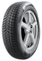 Шини Mazzini Versat-AS8 225/45 R18 95V XL