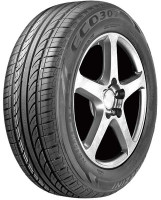 Шини Mazzini Eco 307 205/60 R15 91V