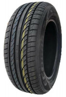 Eco 605 Plus 235/45 R17 97W XL