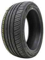 Eco607 245/55 R19 103W