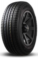 Шини Mazzini EcoSaver 215/60 R16 99H XL