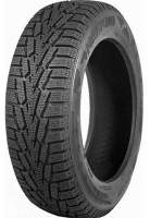 Шины Mazzini Ice Leopard 235/55 R17 99T