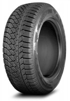 Шини Mazzini Snow Leopard 2 175/65 R14 82T