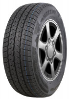 Шины Mazzini Snow Leopard VAN 225/70 R15C 112/110R