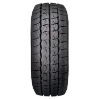 Шины Mazzini Super Leopard VAN-AS9 225/65 R16C 112/110R