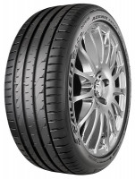 Шини Falken Azenis FK520 225/45 R18 95Y XL