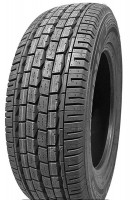 Шины Estrada Express Van 195/75 R16C 107/105R