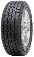 Шини CST Sahara ATS 215/75 R15 100T