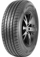 VI-286HT 255/70 R16 111T