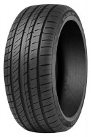 Шины Ecovision VI-386HP 245/55 R19 103V