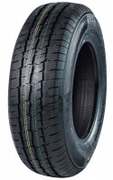 Шины Fronway Icepower 989 215/65 R15C 104/102R