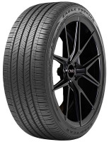 Eagle Touring 255/50 R21 109H XL *