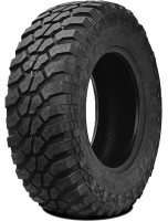 Шини Invovic EL523 M/T 215/75 R15 106/103Q