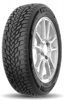 Шини Petlas SnowMaster 2 175/65 R14 82T