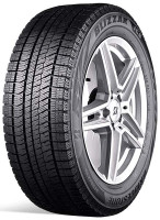 Blizzak ICE Gen 01 255/45 R19 104S XL