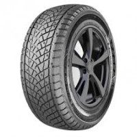 Шины Federal Himalaya Inverno 235/60 R18 107H XL