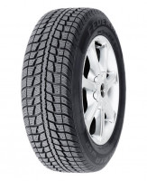 Шины Federal Himalaya WS2 235/45 R17 97T XL