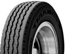 Шины TRIANGLE TR666 11/80 R22.5 149/146M