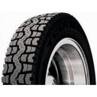 TR667 9/80 R20 144/142P