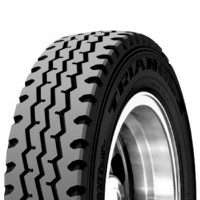 TR668 10/80 R20 149/146K