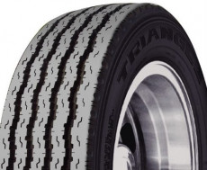 Шины TRIANGLE TR675 265/70 R19.5 143/141J