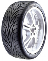 Шины Federal SS 595 245/40 R18 93W