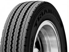Шины TRIANGLE TR686 295/80 R22.5 152/148M