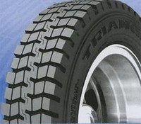 TR690E 12/80 R24 160/157K