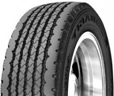 Шины TRIANGLE TR692 385/65 R22.5 160J