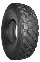 Шини TRIANGLE TRY66 14/80 R20 