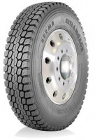 Шины TRIANGLE TR690 8.25/80 R20 139/137K