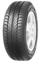 Шины Barum Bravuris 215/55 R16 93V