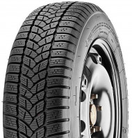 Шины Firestone WinterHawk 3 185/65 R14 86T