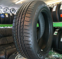 4x4 Road 275/60 R20 115H