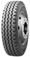 MA03 12/80 R24 160/156K